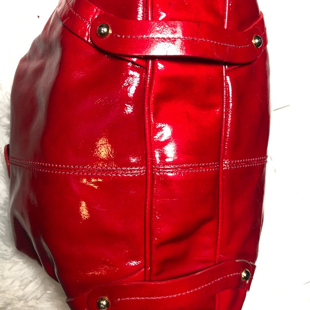 Dooney& Bourke - Picture 9 of 16